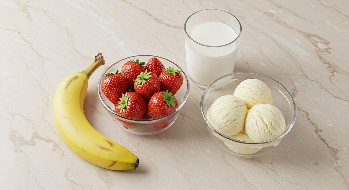 ������ ��� � �������: �������� ���������� ��������, ������� ���� �����������