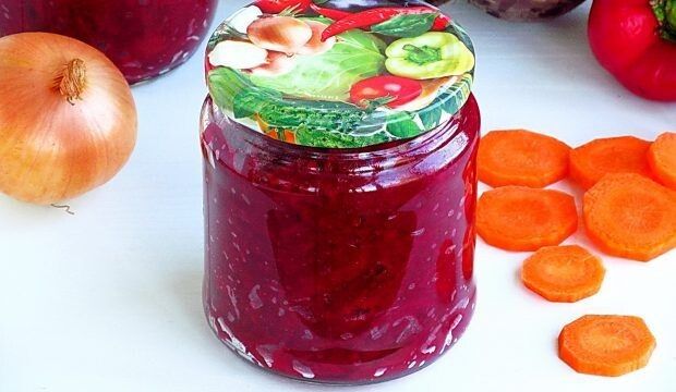 ��� ��������� ������ ���������: ���� ��� ������ ��������� �����