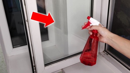 ����������� �������� ��� ������ ���� � ������������: ��� ������ �������� ������