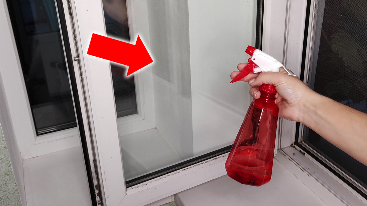 Эффективное средство для чистки окон и поверхностей: как быстро добиться блеска