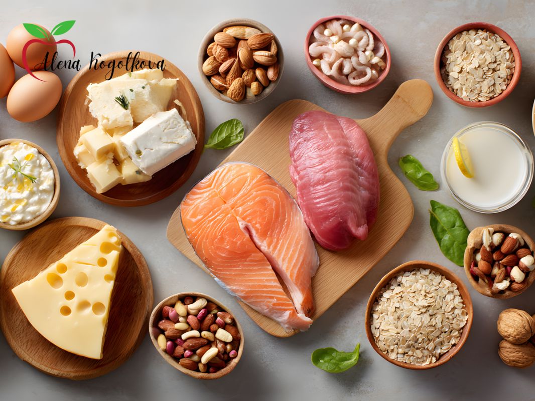 ��� ����� �������� � ������ � ������ �����: ������������ ����