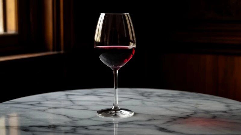 ����������� ����� ���� ��� �������� ������: ����� �������� ������