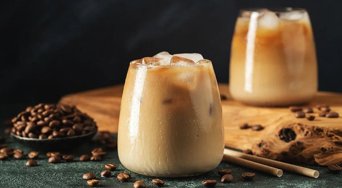 ��� ����������� ��������� ���-����� ����: ������ �� �������