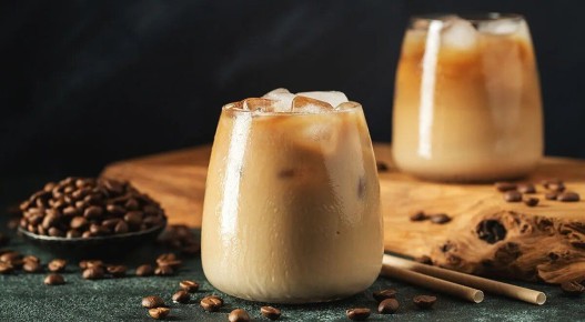 ��� ����������� ��������� ���-����� ����: ������ �� �������