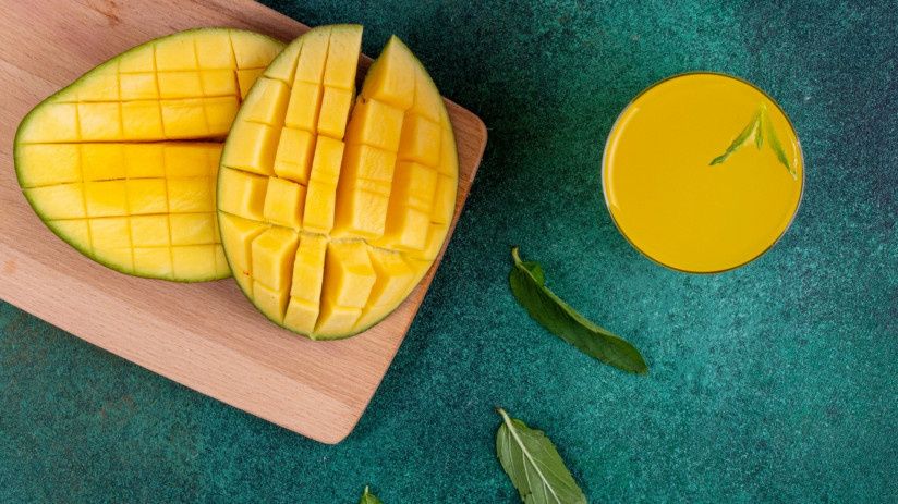 ������������ ����� ��� �������: ����� ����� � ��� ����������� ��� ������������