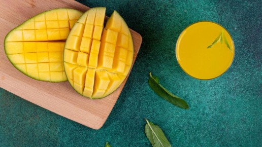 ������������ ����� ��� �������: ����� ����� � ��� ����������� ��� ������������