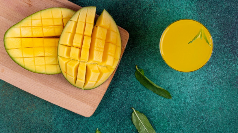 Экзотическое манго под угрозой: вирус Нипах и его последствия для потребителей