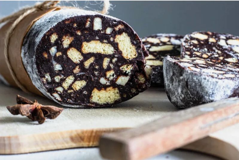 ���� ��������: ������� ��������� �����, ������� ����� ���������