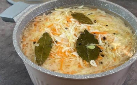 ������ ������������ ������� � �������� ������ ����� ������� ��������