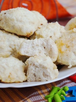 Необычные рецепты куриных котлет: легкость и вкус в одном блюде