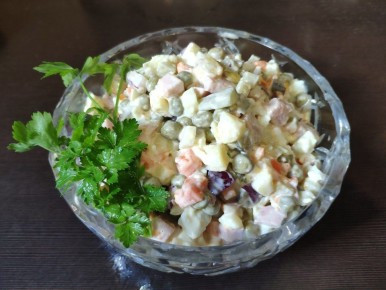 ����������� ������ ������: ���� ���������� ������ ������ � ����������� �����