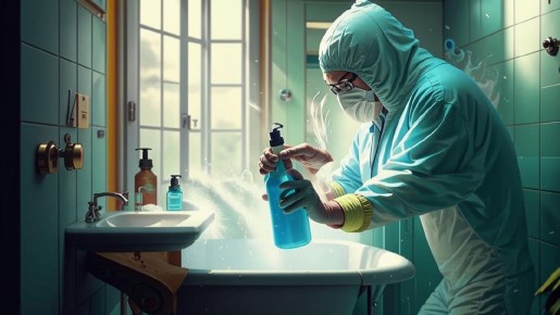 ��� ��������� ��������������� ���: ������ ��� ����������� ������� � ������������