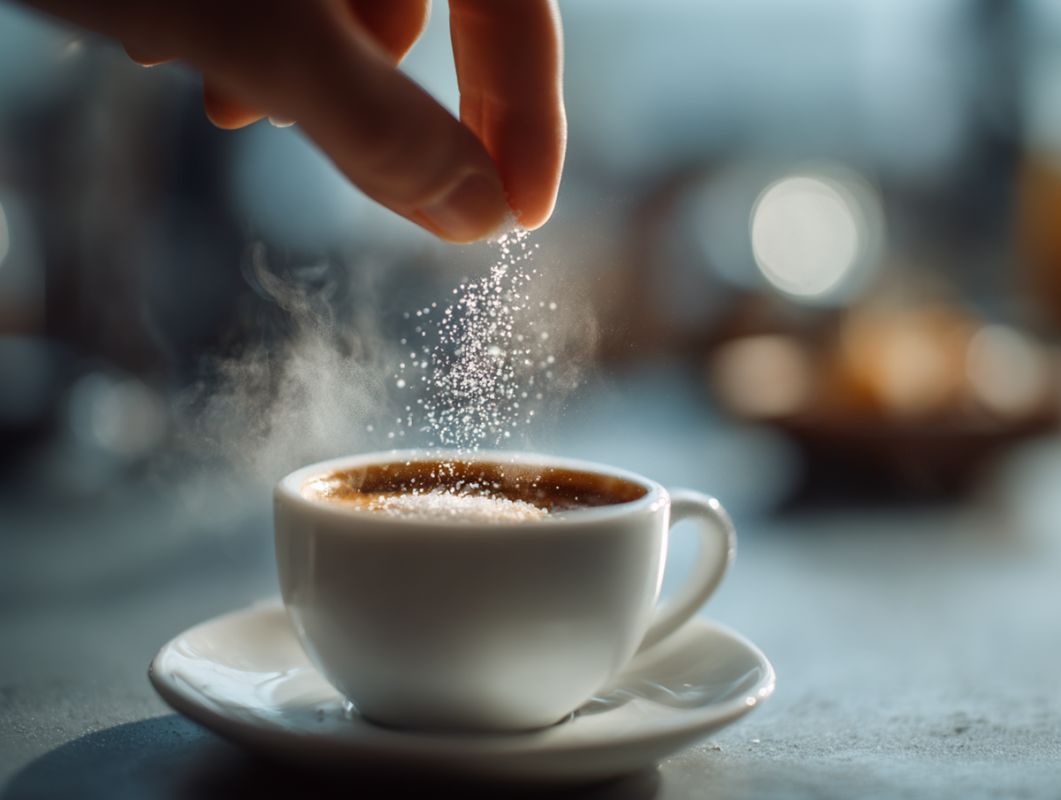 ���� � ����: ������� ����� ��� ����� �� TikTok?