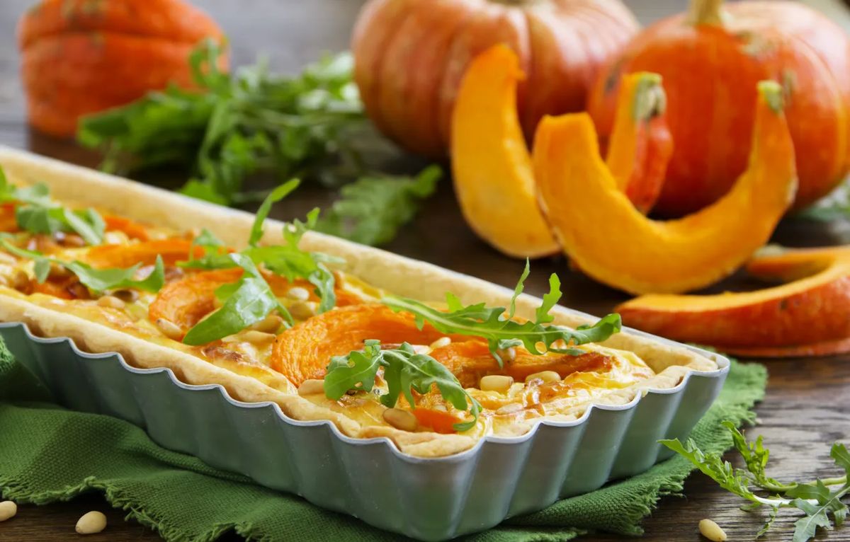 ��������� ���: ������ ����������� ����� ��� �����