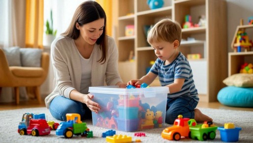 ��� ������� ������ ��� �������������: ������� ������ ��� ���������