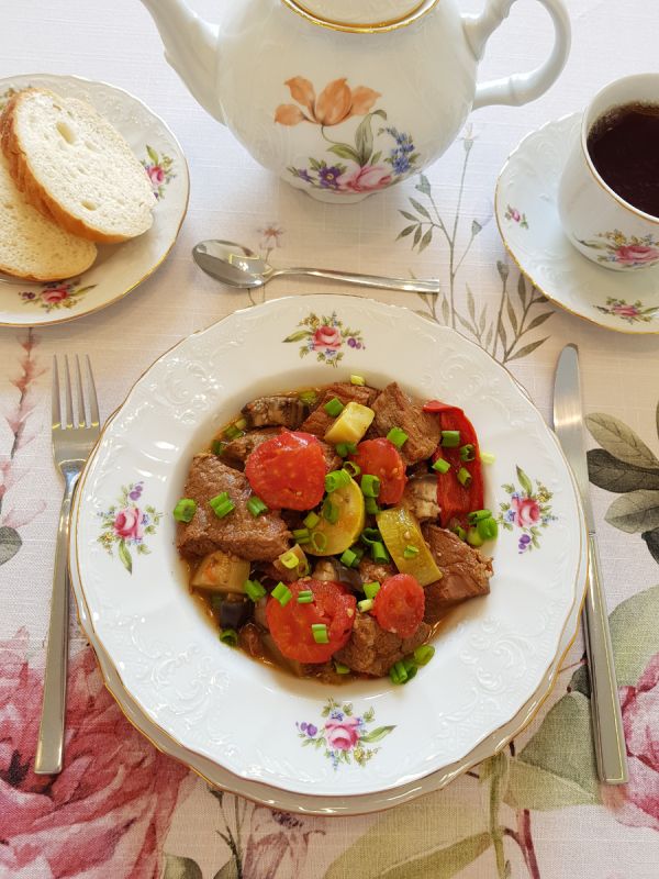 ����������� � ��������� ������: ������ ���������� ����� � ���������