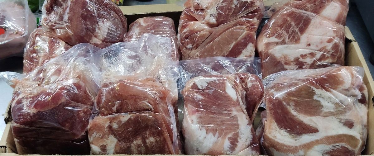 ���� �� ������ �������� � ���������: ��� ����� � 2025 ����