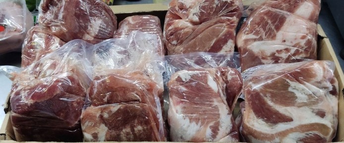 ���� �� ������ �������� � ���������: ��� ����� � 2025 ����