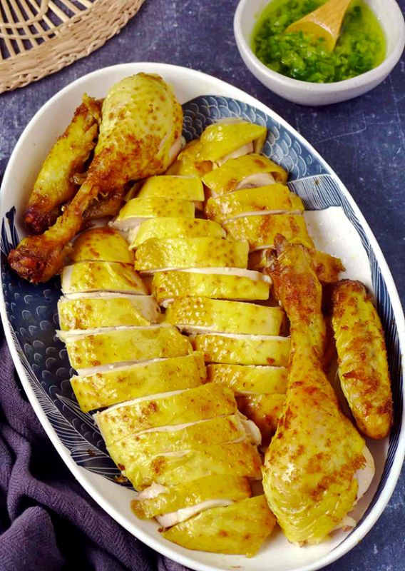 ������ � ����: ������ ���������� ������� �� �����