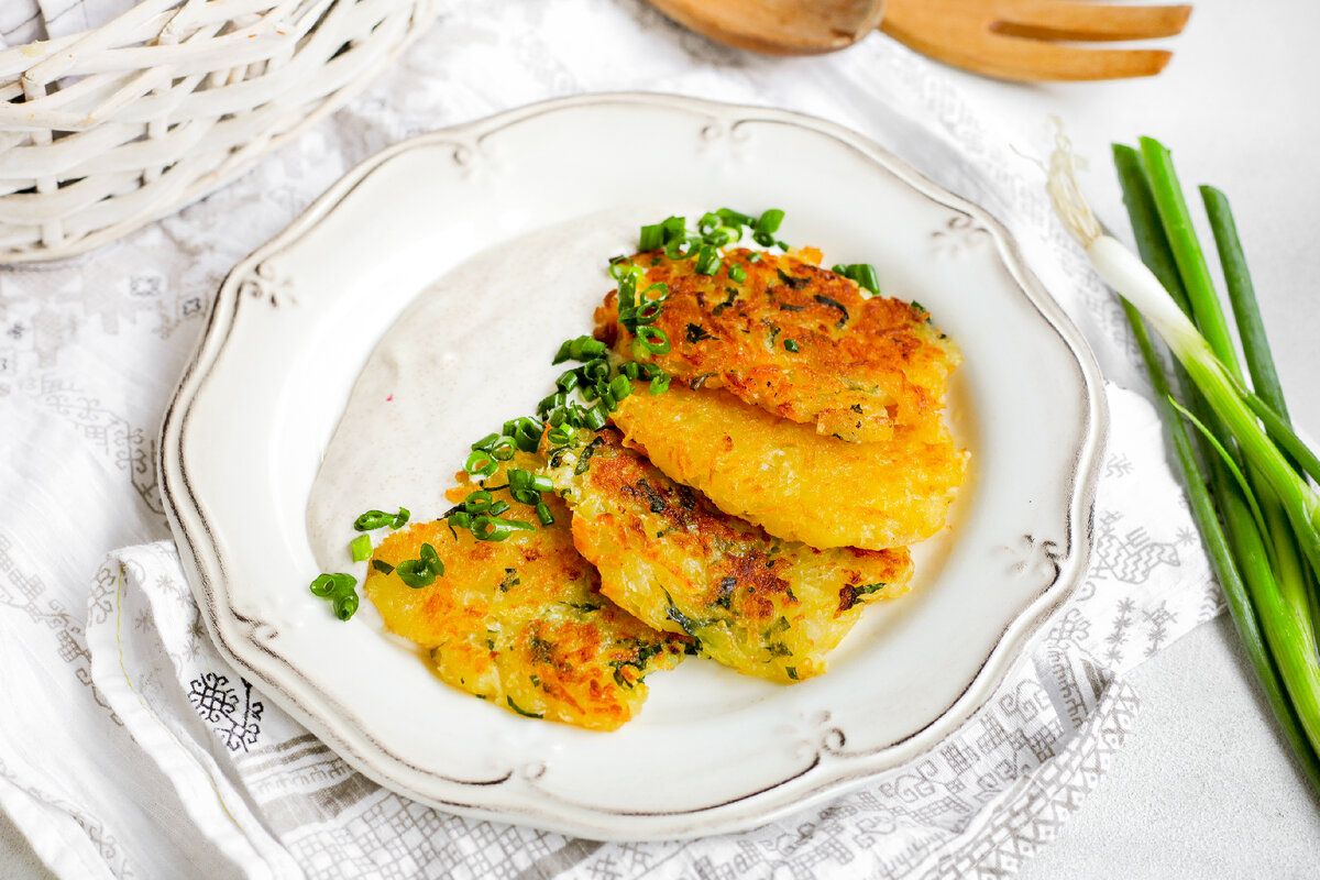 ���������� ������������ �������� � ������� ������