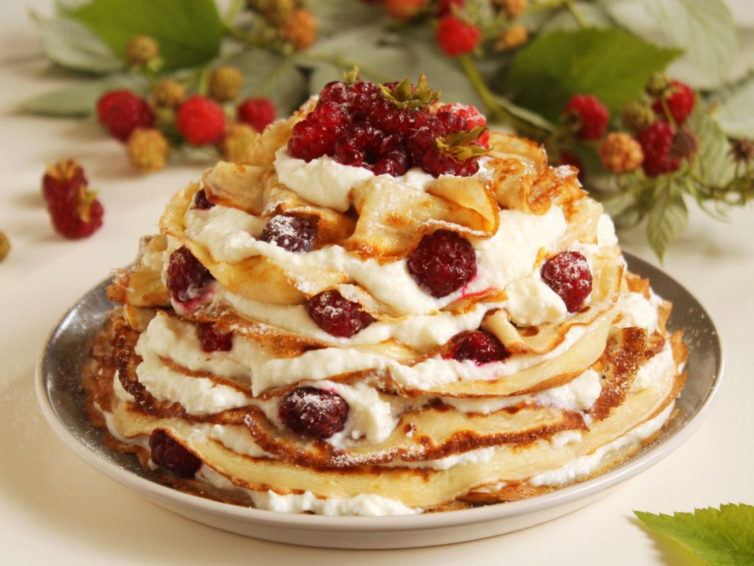 ������ ������� ���� � �������: ������� � ������� ������ ��� ����