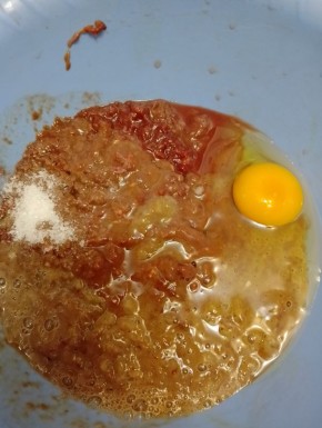 ���� �� ������