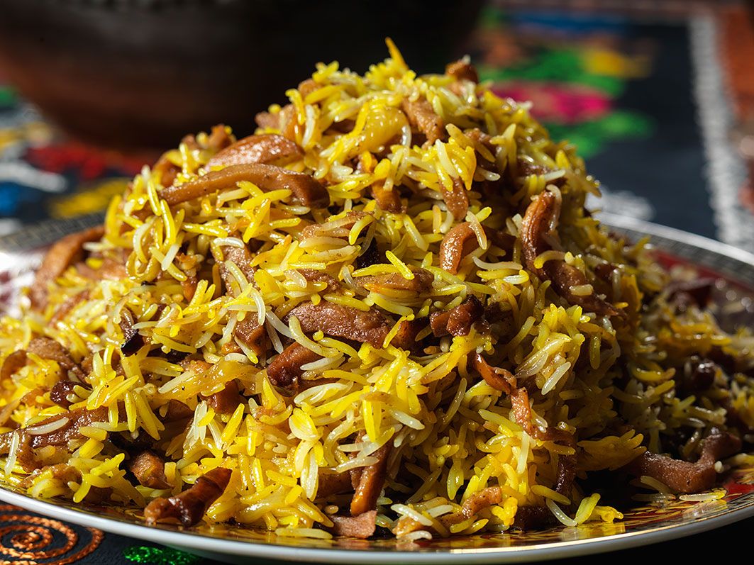 ���� � �����: ��������, ������� ����� �����������