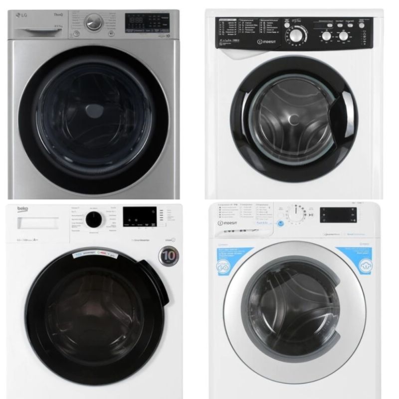 ��� ���������� �������� ���������� ������ �� ������: ������ ��� ������ �������