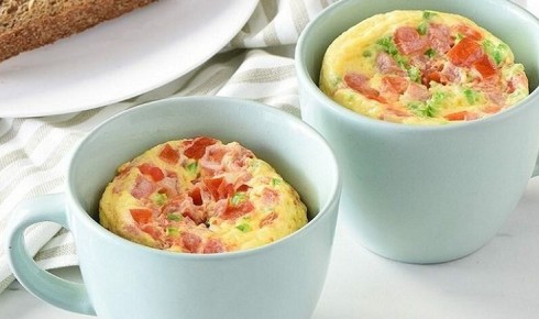 ��������� �������: 7 �������� �� 10 �����