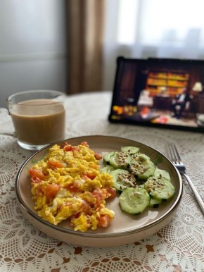 Утренние ошибки, которые портят весь день