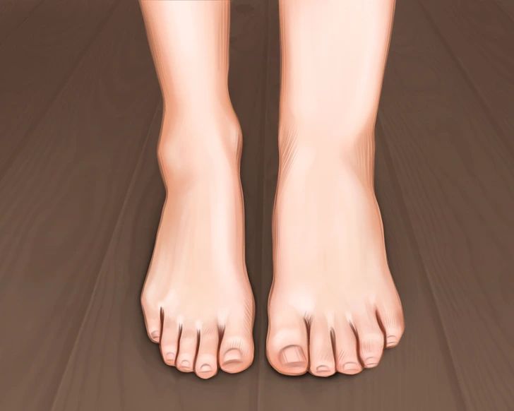 �������� �������� ������ ����� 50: ��� ��������� �� �������