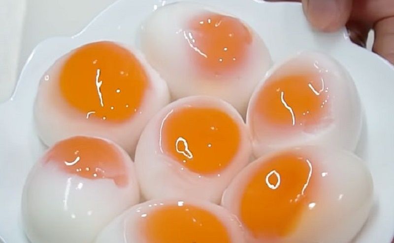 ��� ������� ���������� ����: �������, ������� ��������� ������ ����