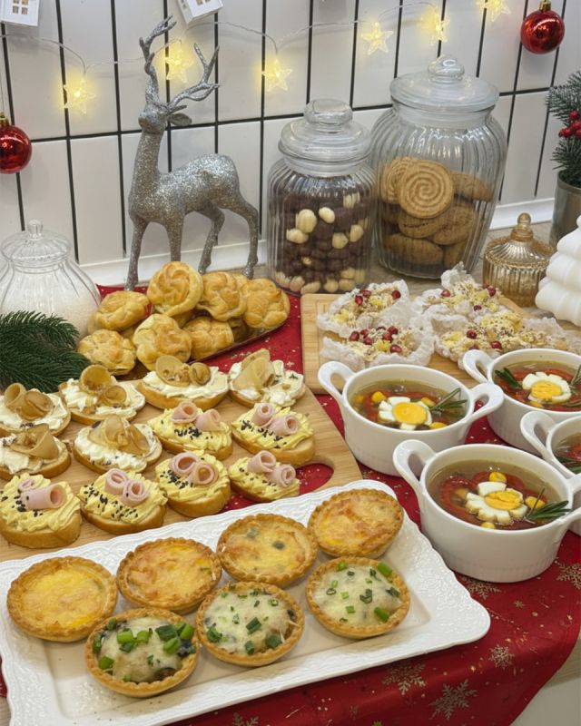 ����������� ��� ����������� �����: 7 ������� �� TalleR