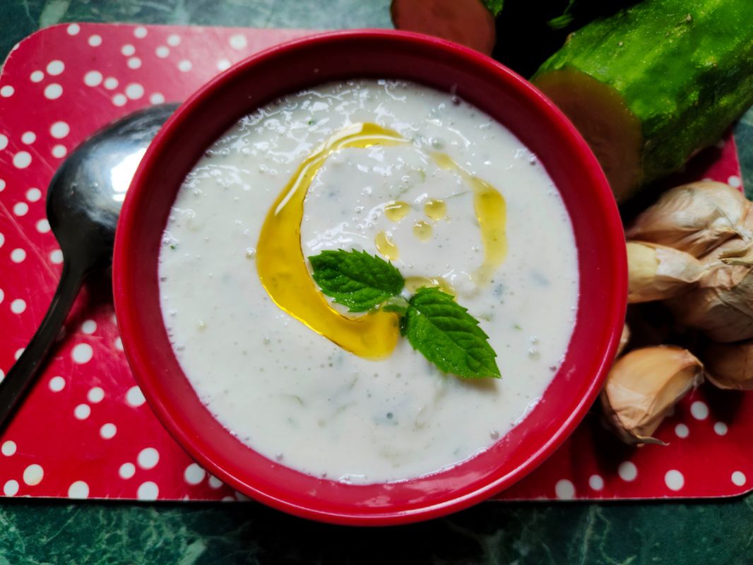 ������ �������: �������� �������� ��� �� ��������� ������