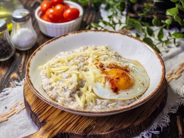 ������� � ����� � �����: ������� �������, ������� ������� ��������