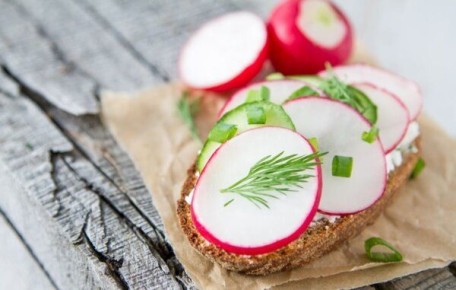 ���������� � ������� � ��������: ������� � ������� �������