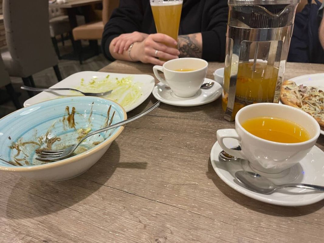 ����� ��������� ������: �� ��� ��� ������, ��� �������