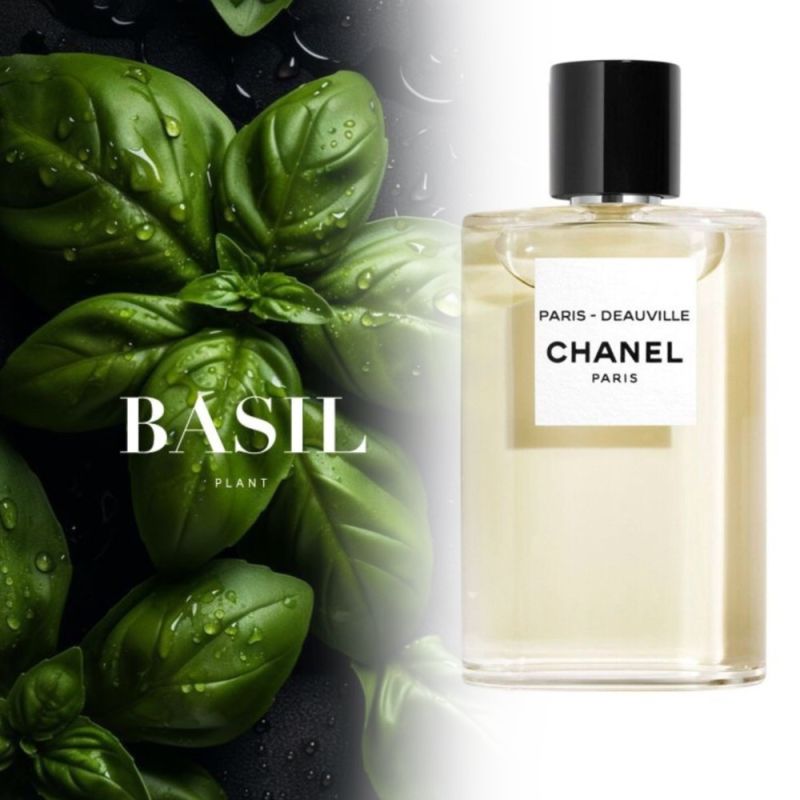 ���������� � ��� ����������� ��������