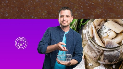 ���� �� ������ � ������� ����: ��� ������������� � ���������� ����������