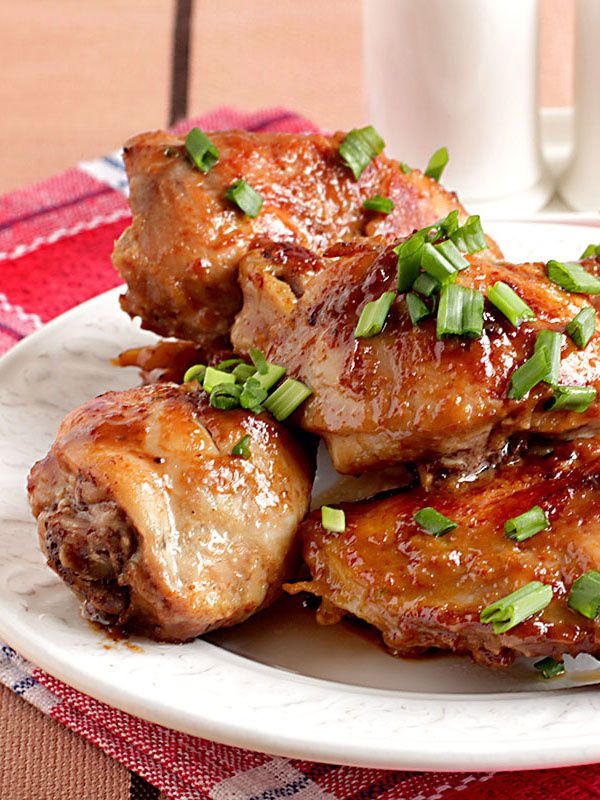 ��� ��������� ������������ ������: ������� ��������