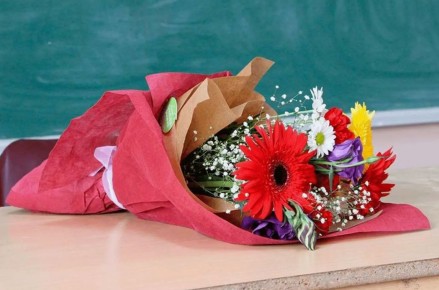 ��������� �������� ������ �������: ��� ������� ��������� ������� ������� �� 1 ��������