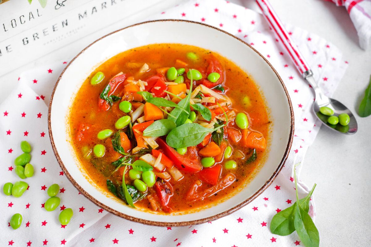 ��������� ������� ��� ��� ��������� ��������