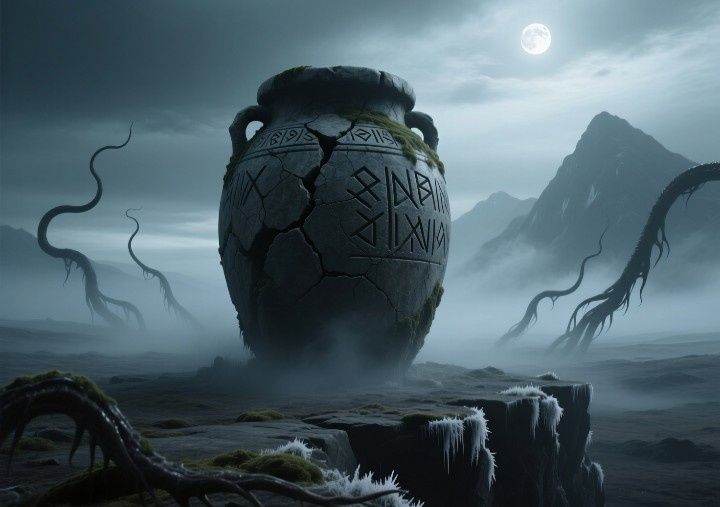 ���������� ������ ��������