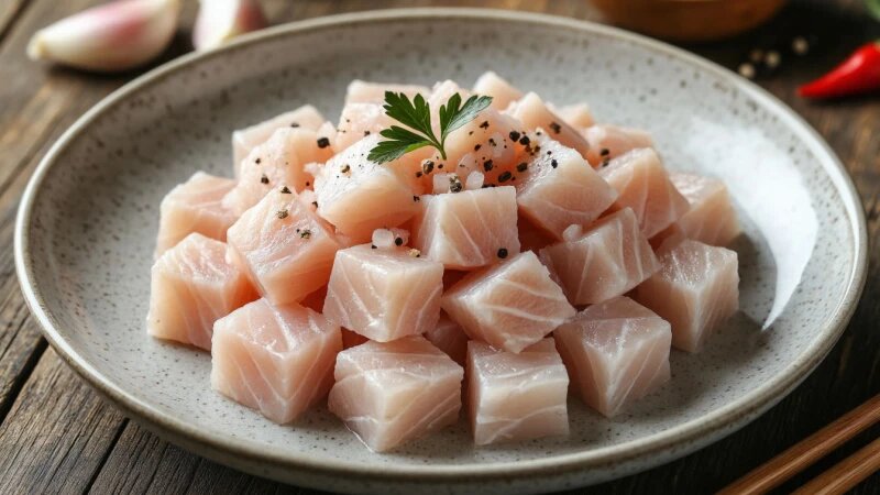 Селедка вновь занимает первое место в сердцах россиян