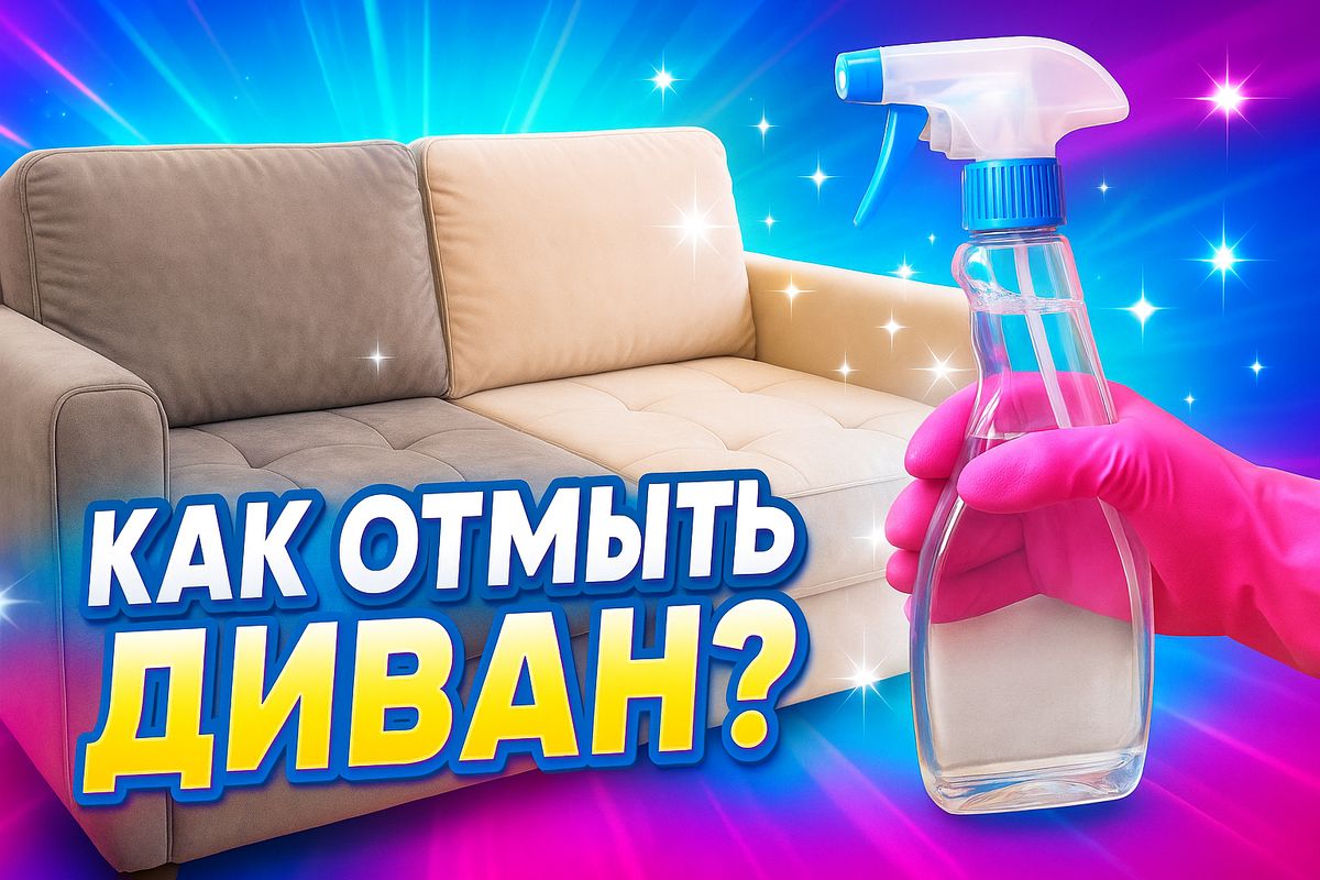 ��� �� ������� ����������� ����� � �������� ���������� �� ������