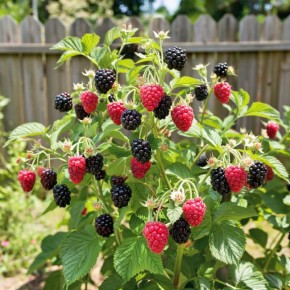 ������� ����� �������: ������ ����� �������� �� ��� ��������