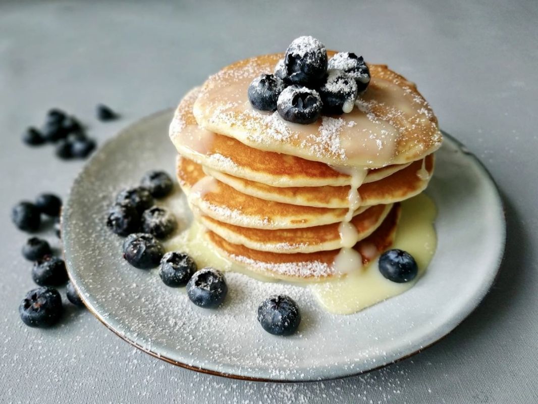 ��� ����������� ��������� ��������