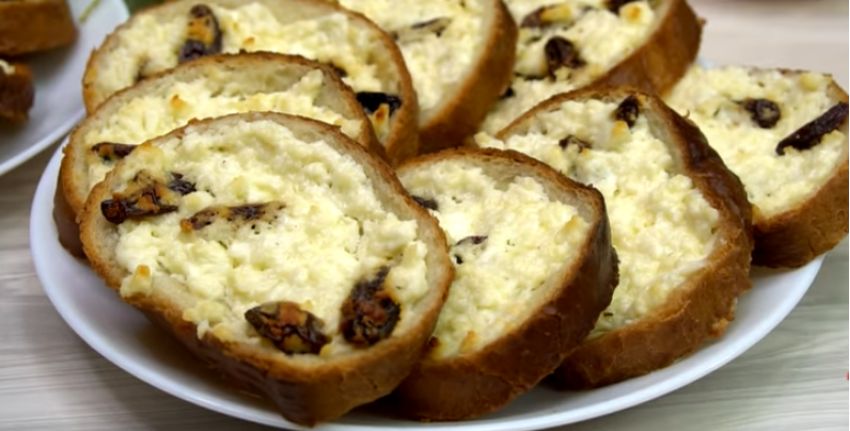 ������� ��������: ������� ��������� � ���