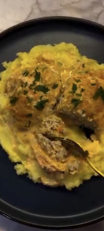 ������� � ������ �����: ��� ����������� ���������� �����