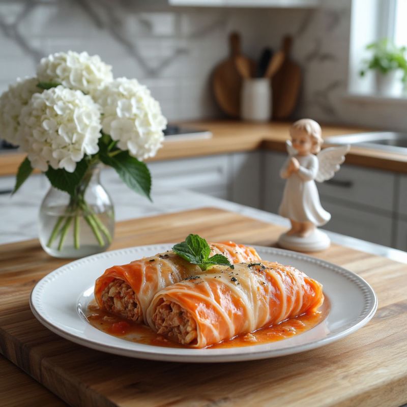 ������� �������, ������� ������ ����